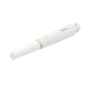 Scanner intraoral Aoralscan Elite Wireless Gold