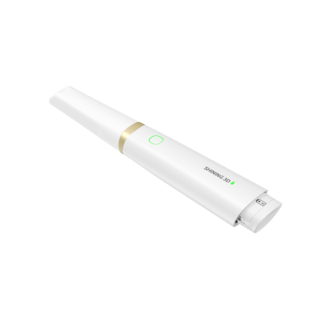 Scanner intraoral Aoralscan Elite Wireless Gold