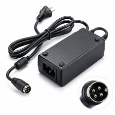 Modul alimentare laser Pioon