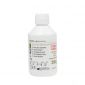 Pachet Acclean pudra Air Flow Menta + 20 Perii periaj mov
