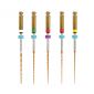 Ace Reciproc One Reci B5 Micro-Mega sterile