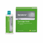 Variotime Bite cartus 1x50ml