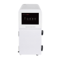 MASINA DE FREZAT ADC-500  + ASPIRATOR PULBERE E-402 PHILDEN