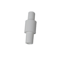 Varf plastic pentru canula mare aspiratie Corpus Vac