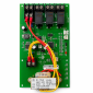 Placa de baza pentru Corpus Vac Maxi/Midi/Direct