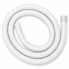 Furtun aspiratie 16.5 mm - 1.5 m Corpus Vac