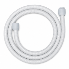 Furtun aspiratie 10 mm - 1.5 m Corpus Vac