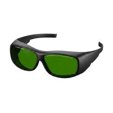 Ochelari protectie laser Pioon