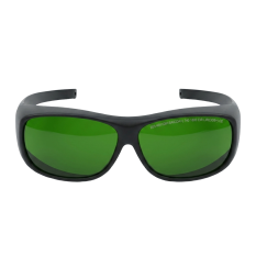 Ochelari protectie laser Pioon