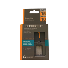PACHET PIVOTI REFORPOST 3+1 GRATUIT