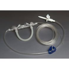 PACHET Linie de irigare / perfuzor Bien Air 4+1