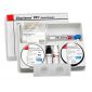 Trusa compozit fluid auto Charisma PPF Auto
