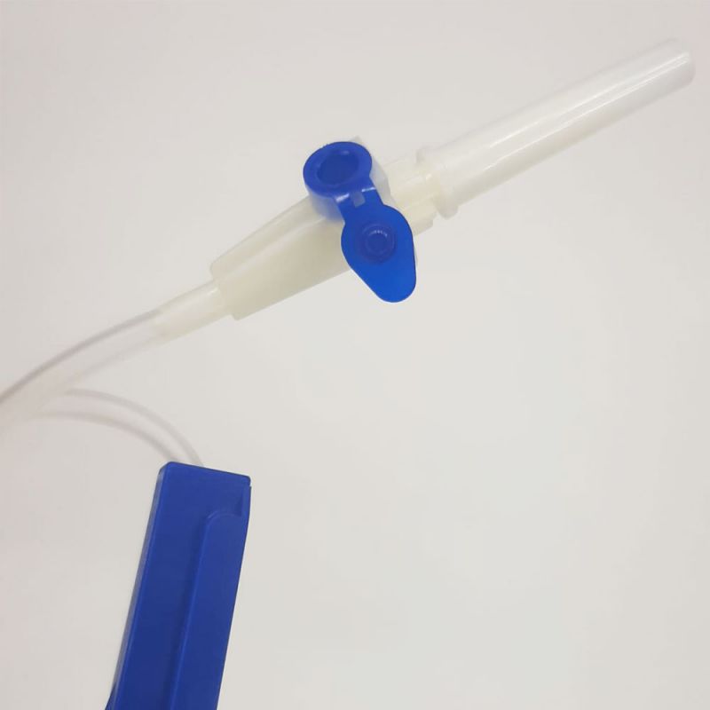 PACHET Linie de irigare / perfuzor KaVo 4+1 GRATUIT
