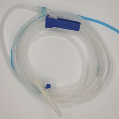PACHET Linie de irigare / perfuzor KaVo 4+1 GRATUIT