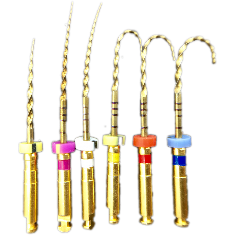 PACHET SISTEM ROTATIV V-TAPER GOLD 2+1 GRATUIT
