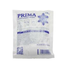 Gheata instant Prima 13 x 15 cm