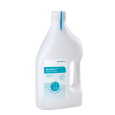Detergent Enzimatic Gigazyme 2l