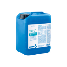 Gigasept AF Canistra 5L