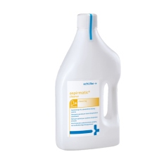 Aspirmatic Cleaner 2L