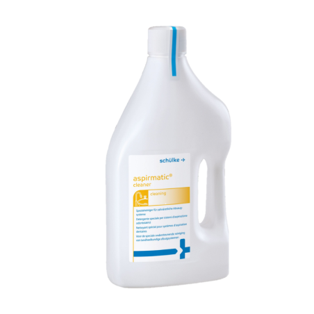 Aspirmatic Cleaner 2L
