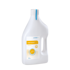 Dezinfectant aspiratie Aspirmatic 2l