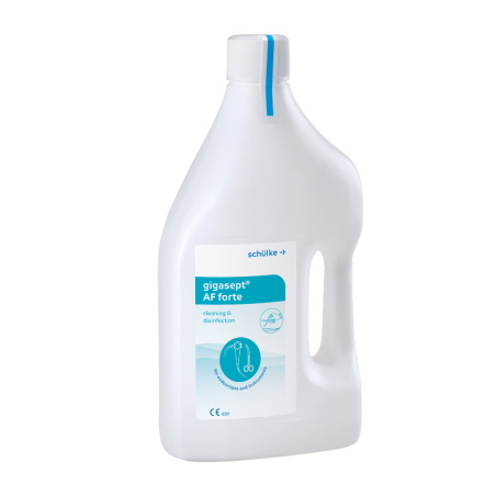 Gigasept AF Forte 2l