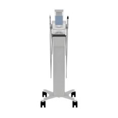 Statie profilaxie Acteon Opus + Cart
