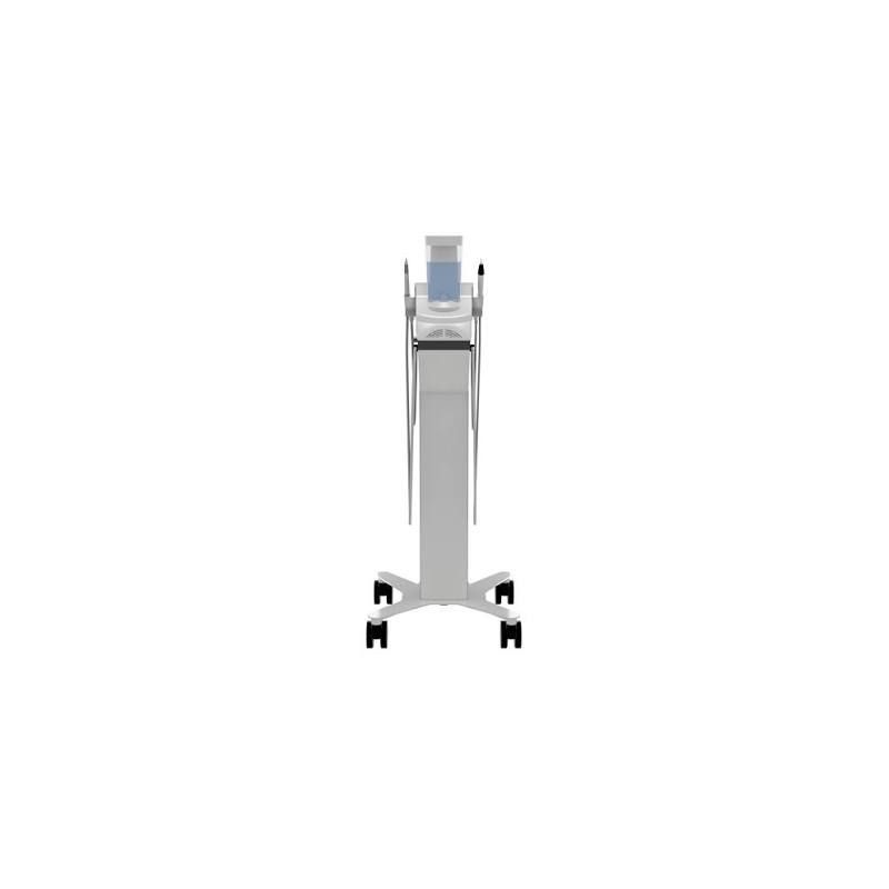Statie profilaxie Acteon Opus + Cart
