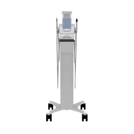Statie profilaxie Acteon Opus + Cart