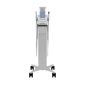 Statie profilaxie Acteon Opus + Cart