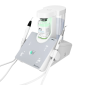 Statie profilaxie Acteon Opus + Cart