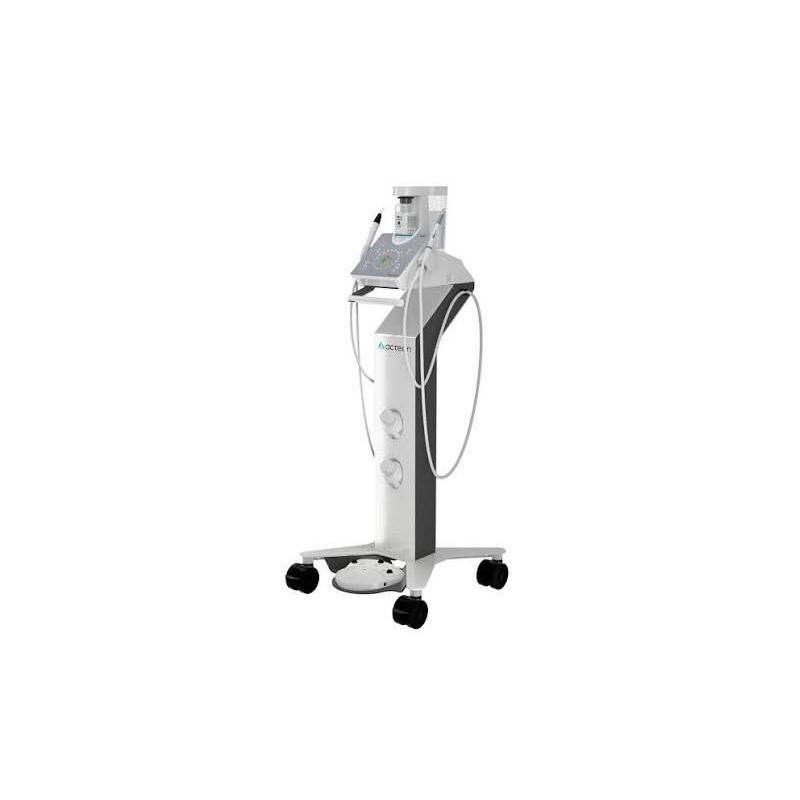 Statie profilaxie Acteon Opus + Cart