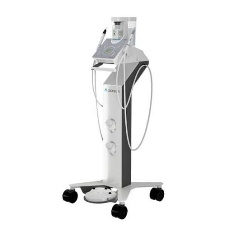 Statie profilaxie Acteon Opus + Cart