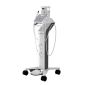 Statie profilaxie Acteon Opus + Cart