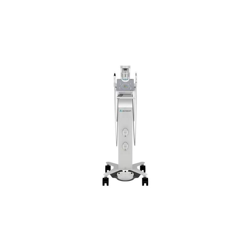 Statie profilaxie Acteon Opus + Cart