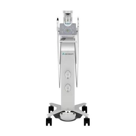 Statie profilaxie Acteon Opus + Cart