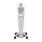 Statie profilaxie Acteon Opus + Cart