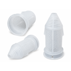 Refill filtru apa unit dentar Runyes