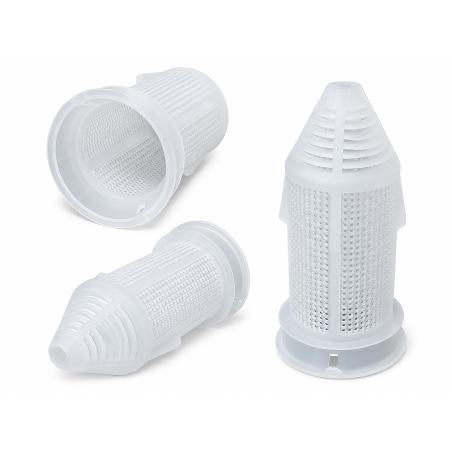 Refill filtru apa unit dentar Runyes
