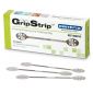Benzi interdentare diamantate GripStrip Benzi interdentare diamantate GripStrip