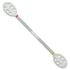Benzi interdentare diamantate GripStrip