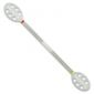 Benzi interdentare diamantate GripStrip Benzi interdentare diamantate GripStrip