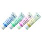 Prophy Paste CCS