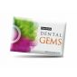 PACHET Prophy Paste CCS Roz + Bijuterii dentare roz