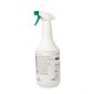 PACHET Detergent enzimatic Eurosept + Dezinfectant Eurosept + Crema maini Eurosept Cadou