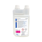 PACHET Eurosept Xtra Evac Cleaner +  Eurosept Xtra Evac Disinfection