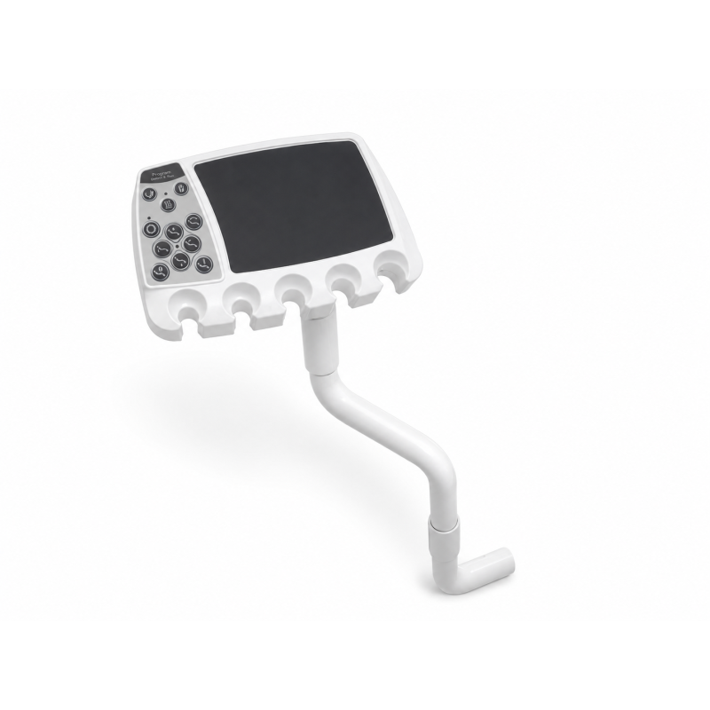 Ansamblu lateral asistenta unit Runyes Care 33