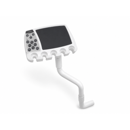 Ansamblu lateral asistenta unit Runyes Care 33