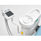 Ansamblu lateral asistenta unit Runyes Care 33