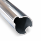 Bara role sigilator Seal 120 Runyes